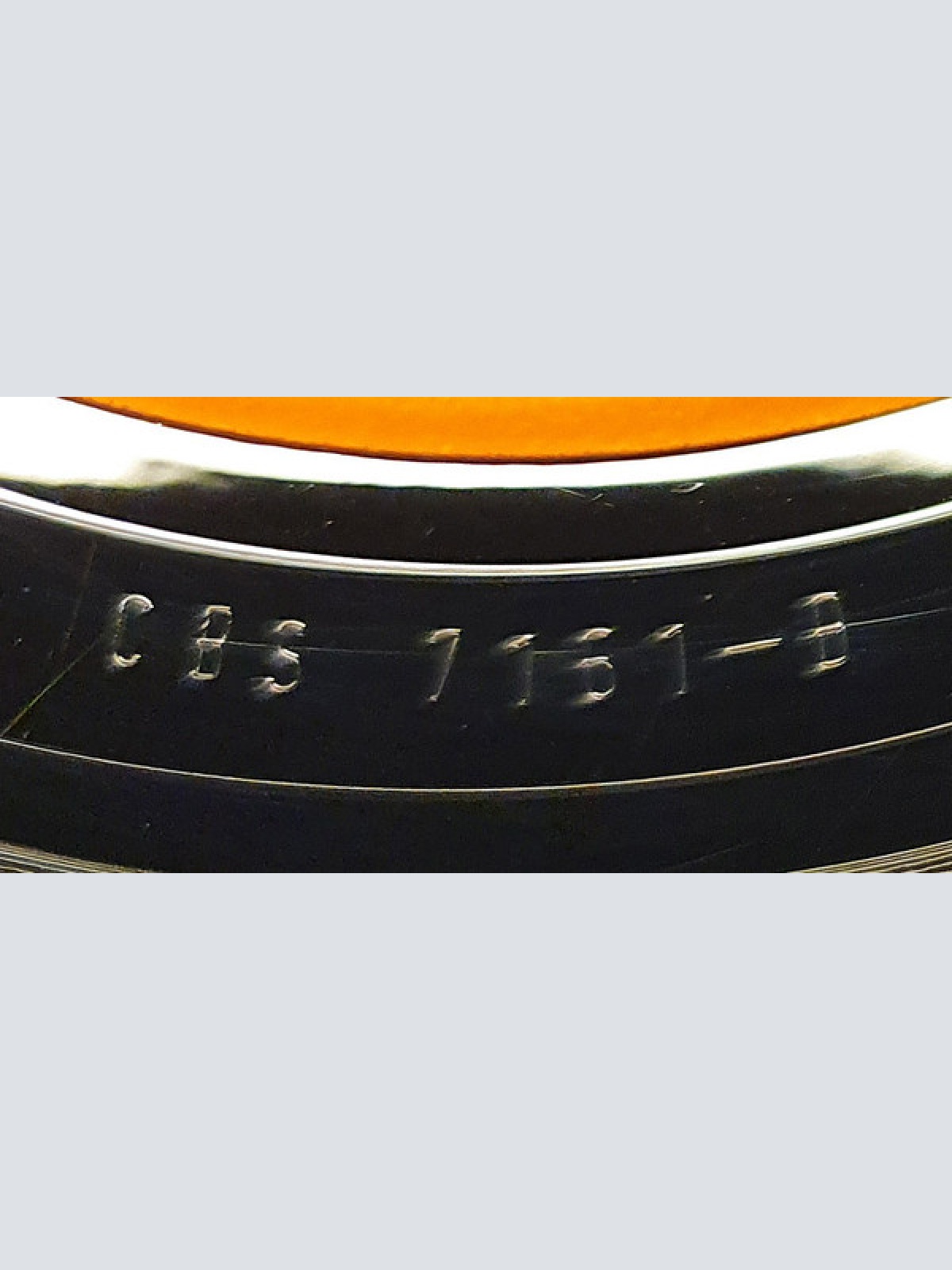 Vinyl / Joe Dassin - Das Sind Zwei Linke Schuh'