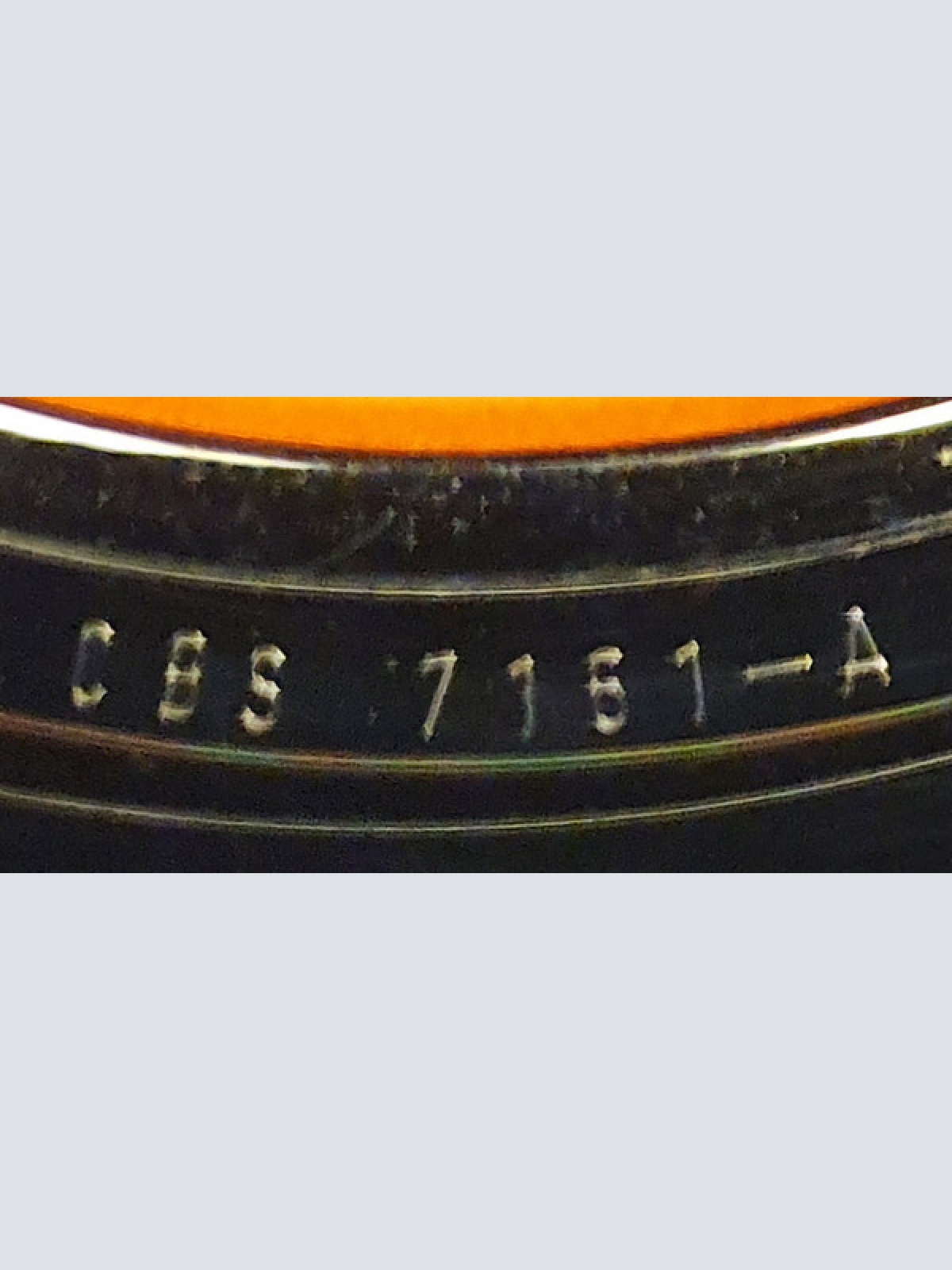 Vinyl / Joe Dassin - Das Sind Zwei Linke Schuh'