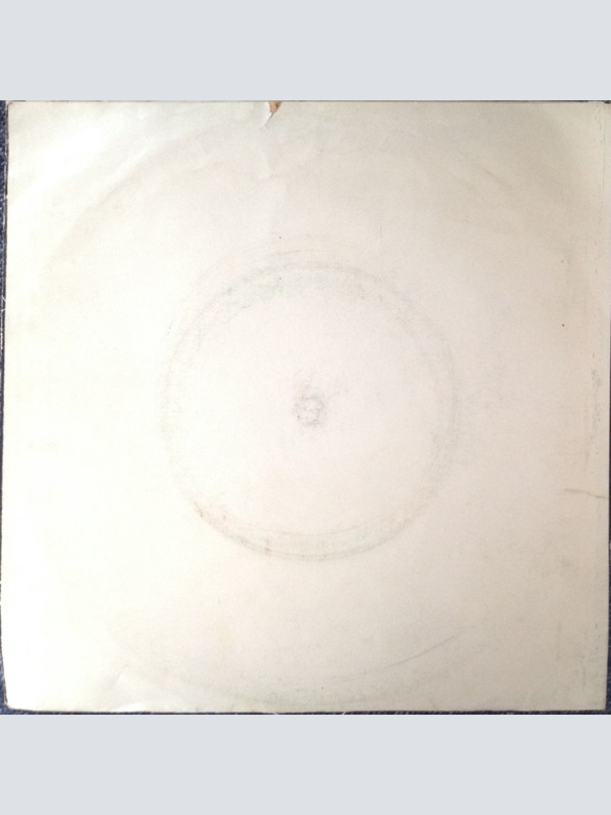 Vinyl / Cat Stevens - Lady D'Arbanville