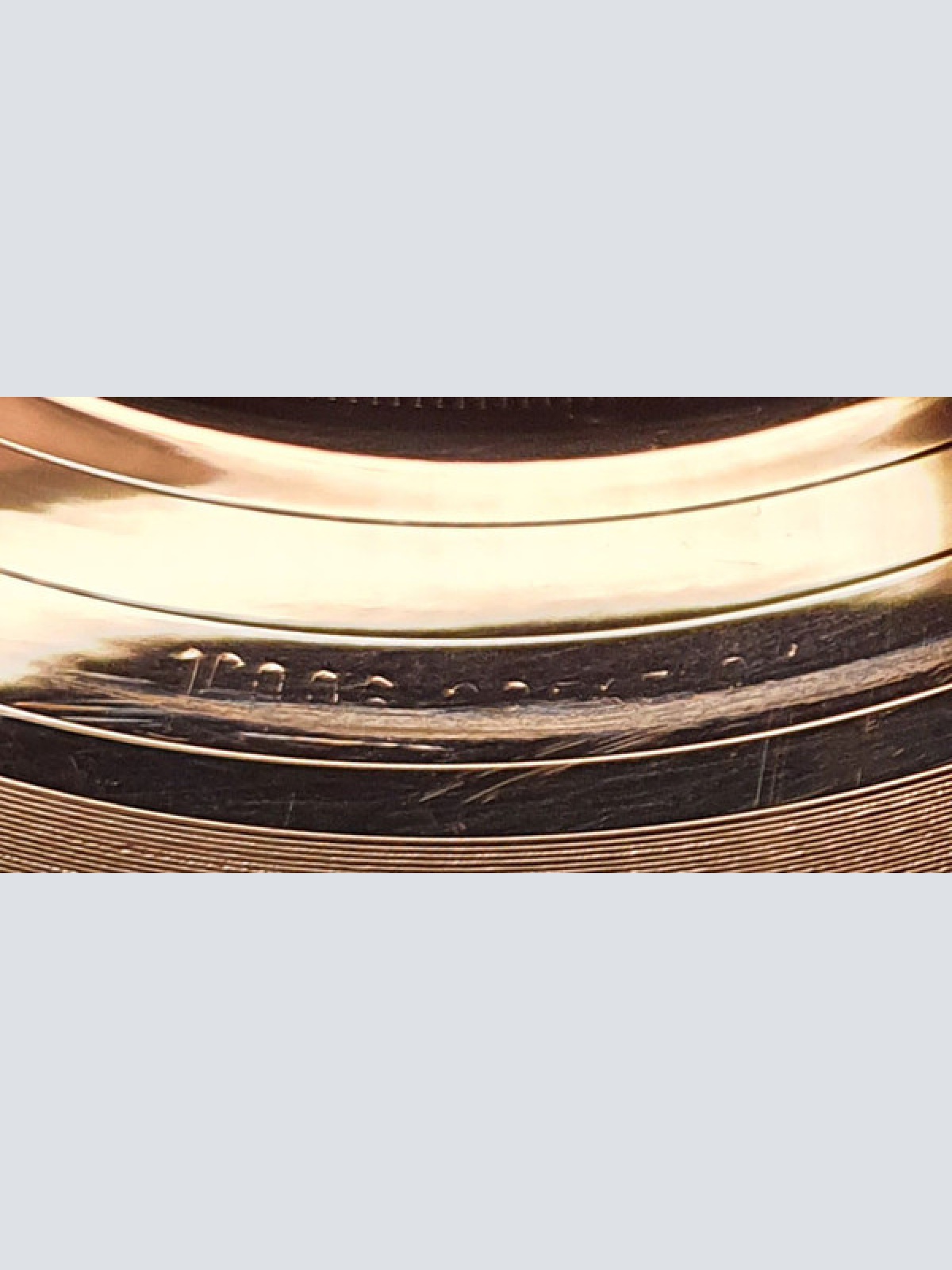 Vinyl / Bettina* - Taxi Nach Amsterdam / Glück Fängt Oft Mit Tränen An