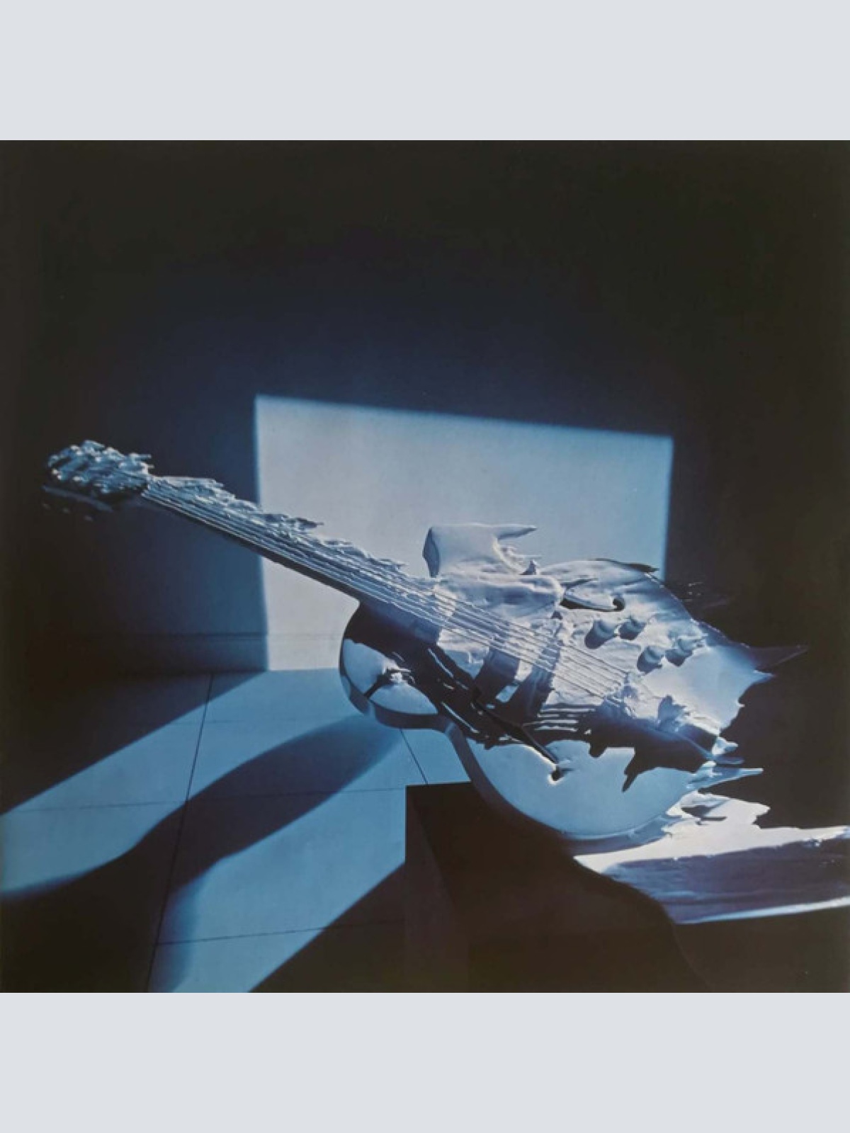 Vinyl / George Benson - The George Benson Collection