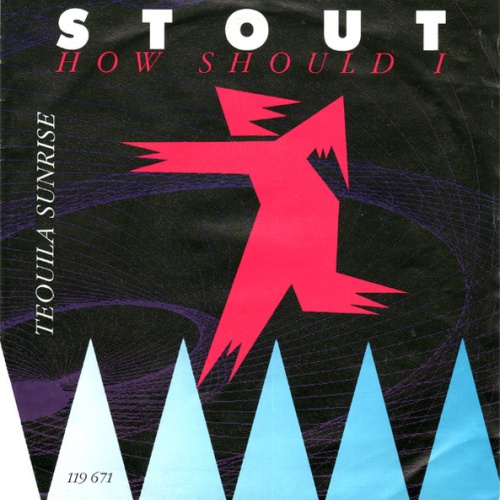 Vinyl / Stout (6) - How Should I