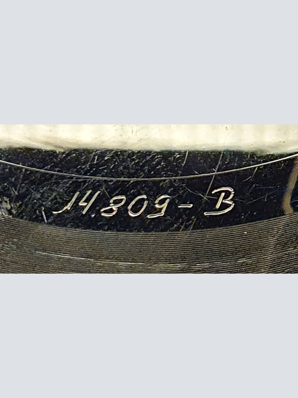 Vinyl / Antoine (2) - Hallo Bonjour Salut / Der König Aus China