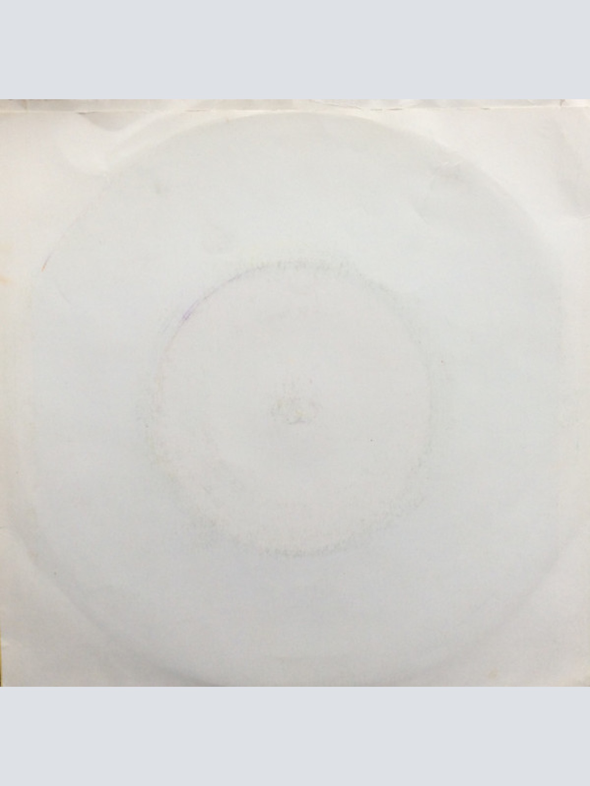 Vinyl / Lynn Anderson - Rose Garden