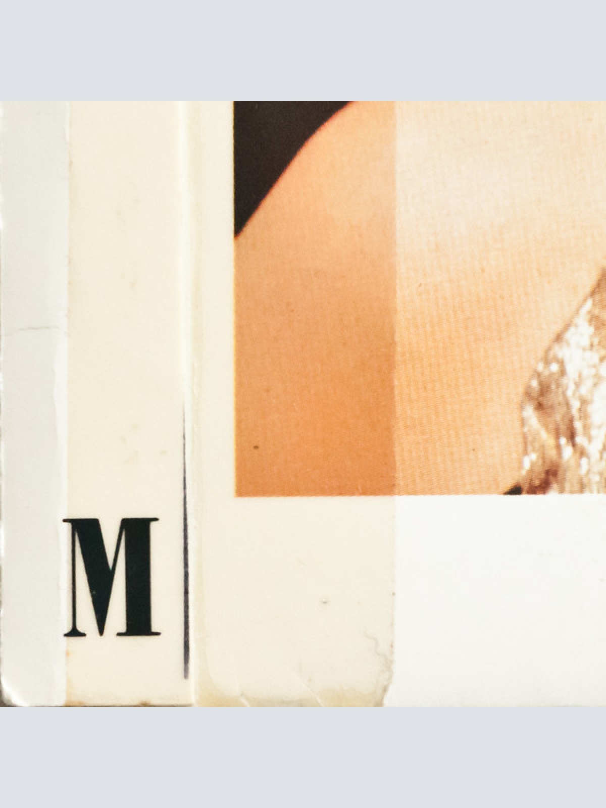 Vinyl / Marilyn Monroe - I Wanna Be Loved By You