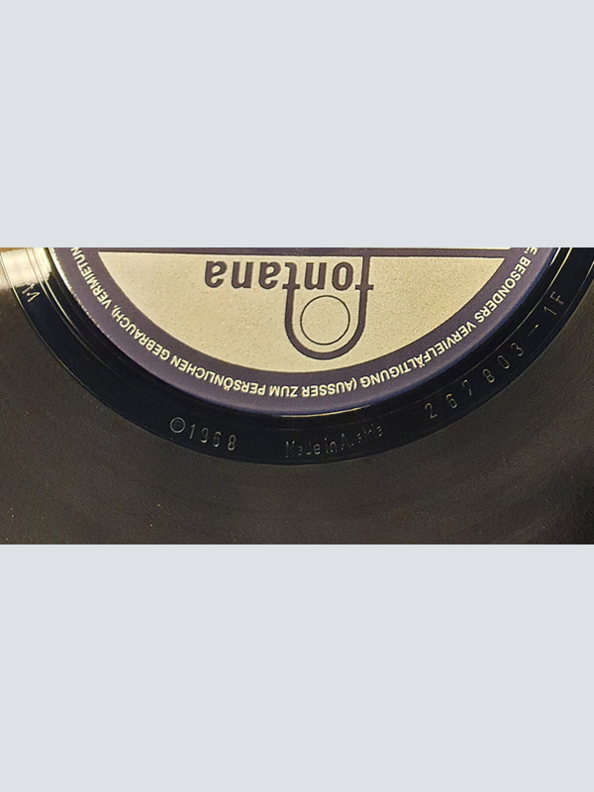 Vinyl / Dave Dee, Dozy, Beaky, Mick & Tich - The Legend Of Xanadu