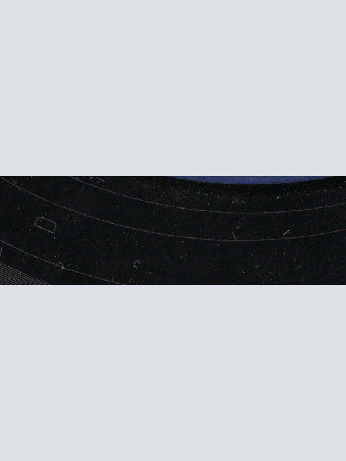 Vinyl / Hajo - Sommersand (Summersand)