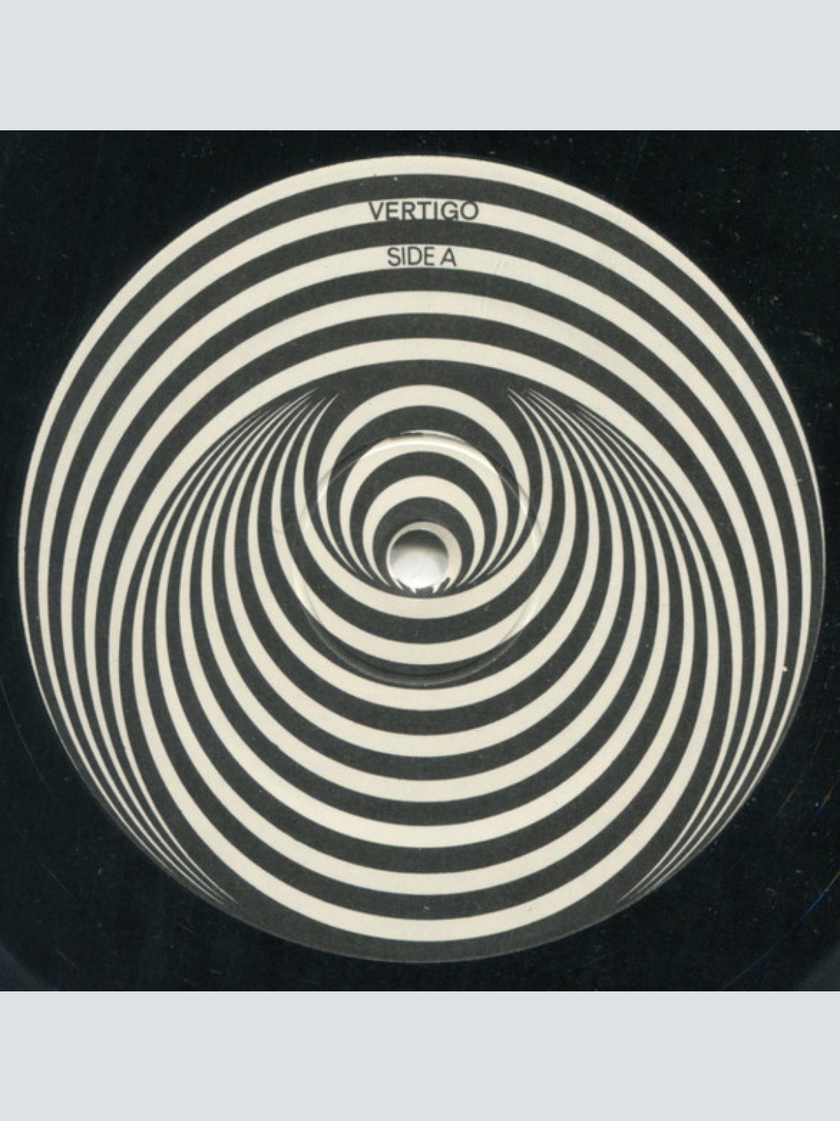 Vinyl / The Keith Tippett Group - Dedicated To You, But You Weren't Listening