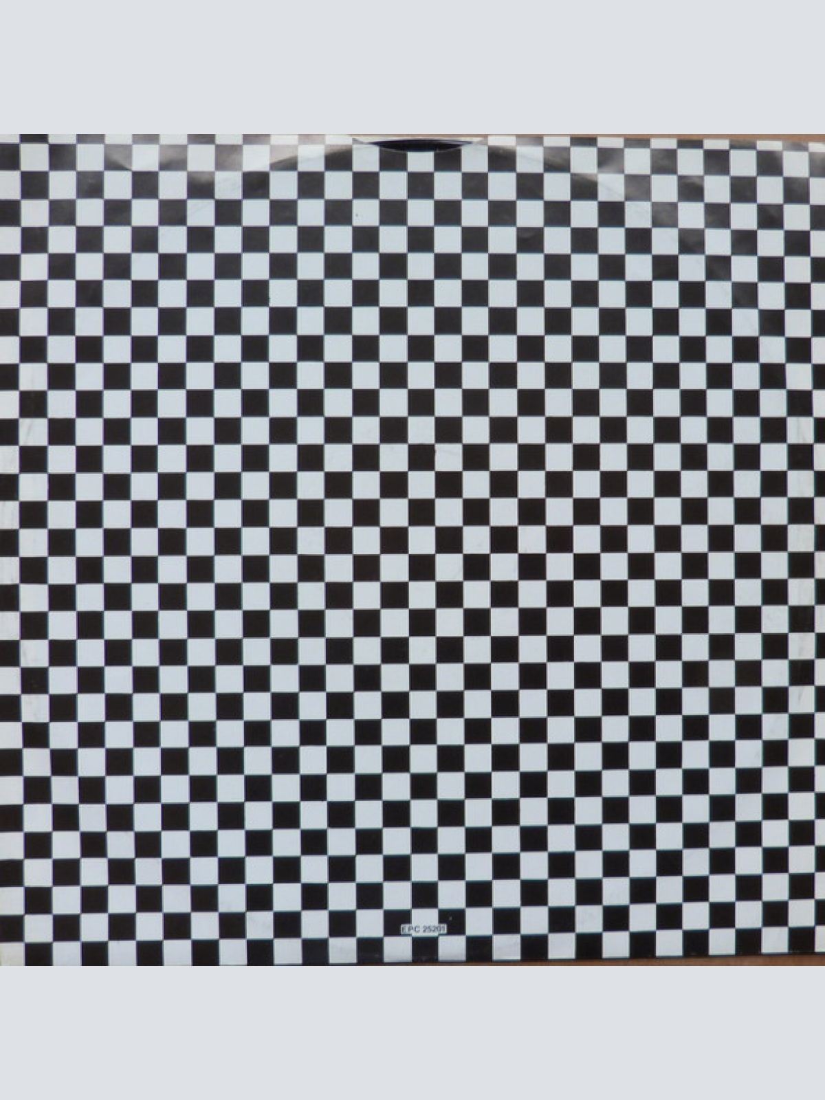 Vinyl / Mike Batt - Zero Zero