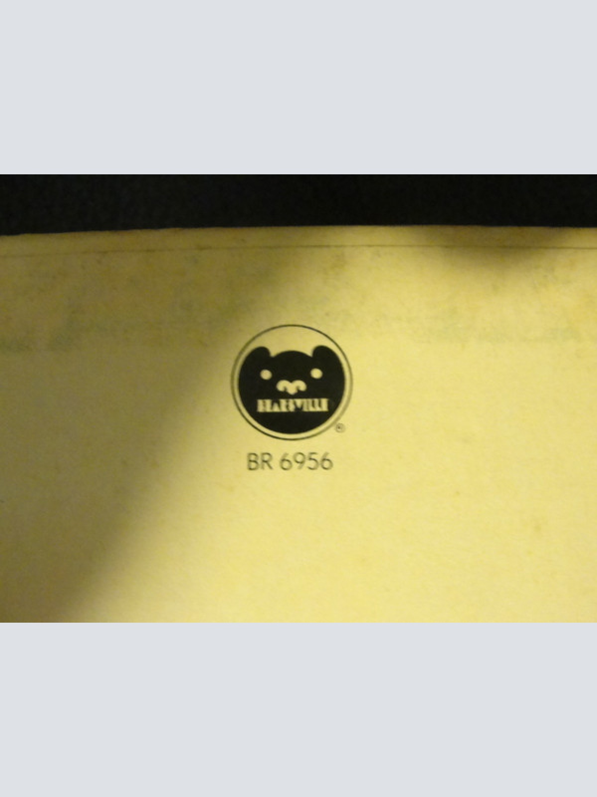 Vinyl / Foghat - Rock And Roll Outlaws