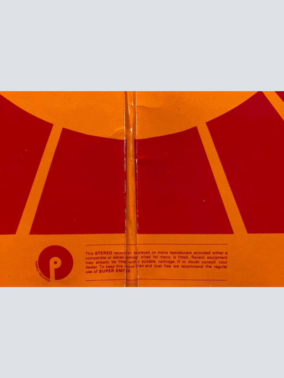 Vinyl / Deep Purple - Made In Japan