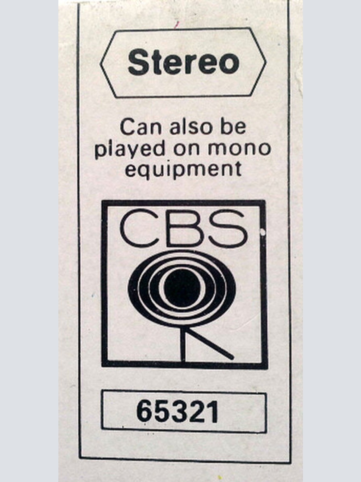 Vinyl / Mahavishnu Orchestra - Birds Of Fire