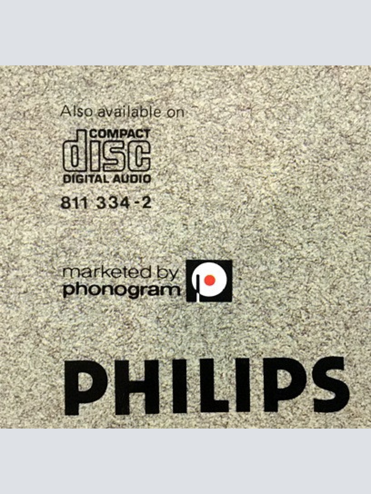 Vinyl / John McLaughlin, Al Di Meola, Paco De Lucia* - Passion, Grace & Fire