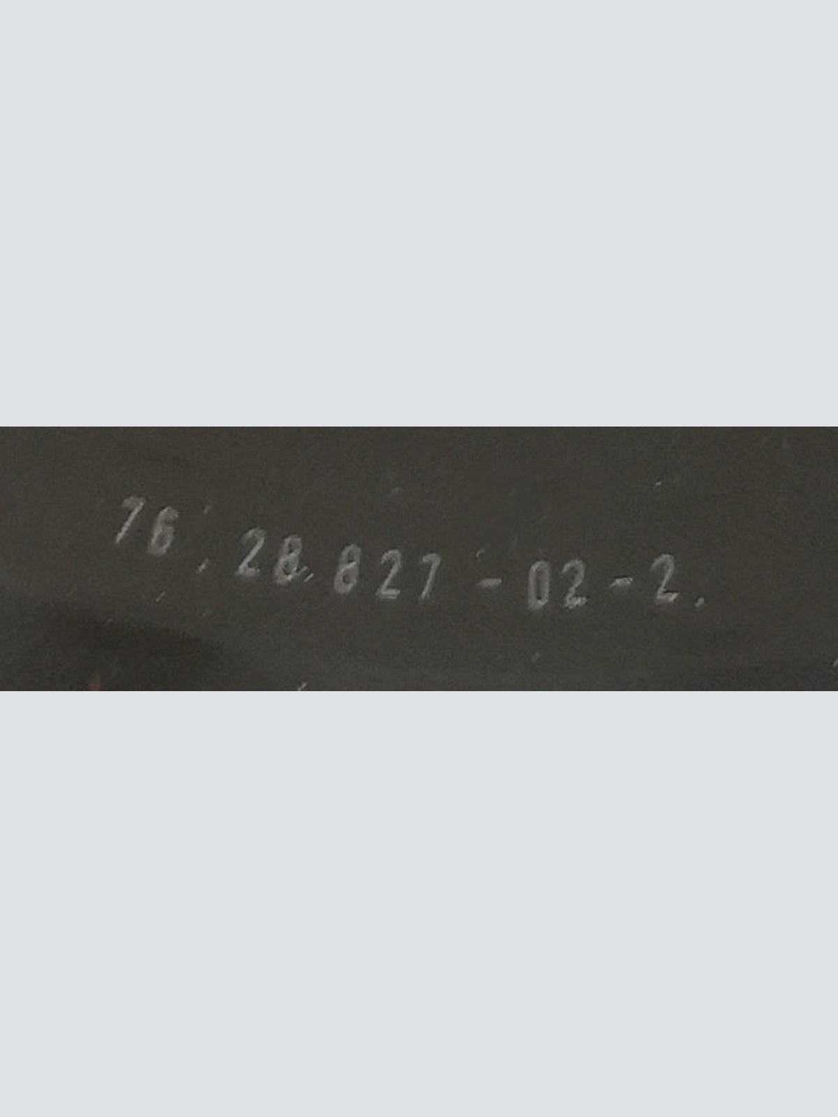 Vinyl / Ton Steine Scherben - Keine Macht Für Niemand