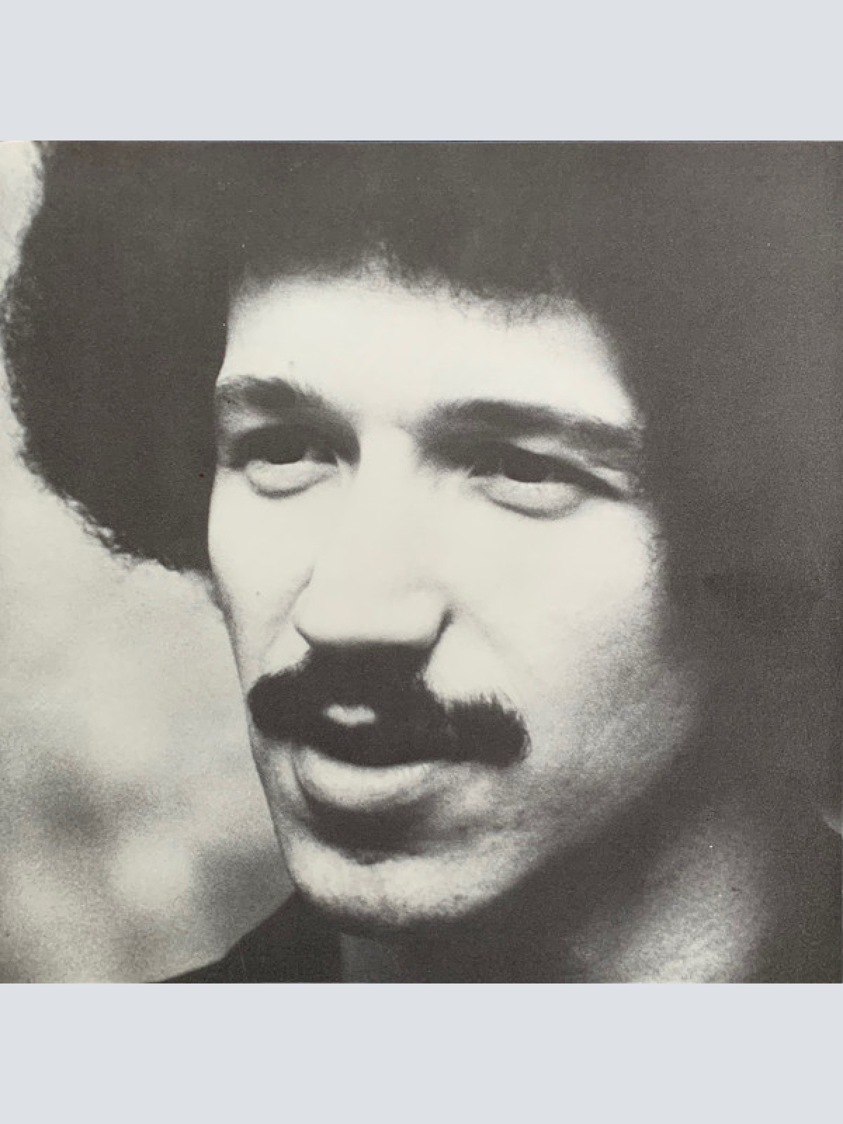 Vinyl / Keith Jarrett - Solo Concerts: Bremen / Lausanne