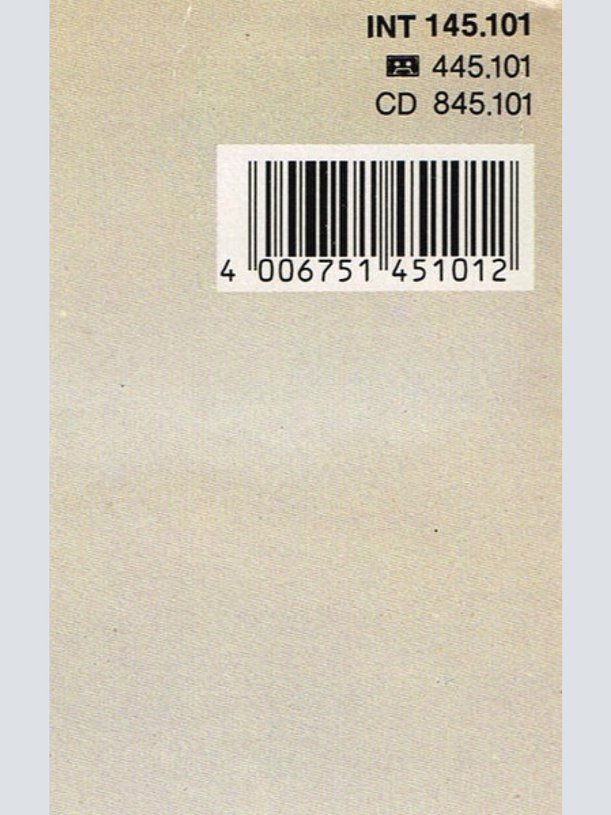 Vinyl / Rory Gallagher - Defender