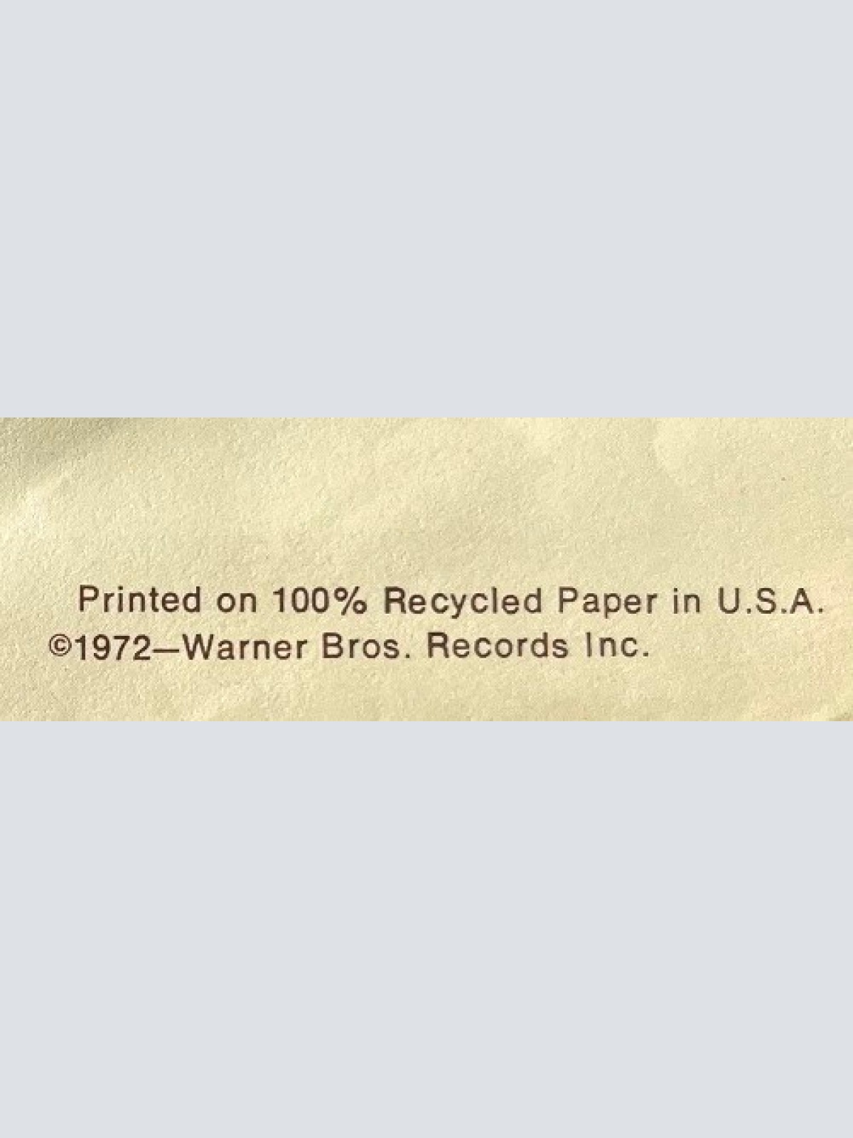 Vinyl / Jimi Hendrix - War Heroes