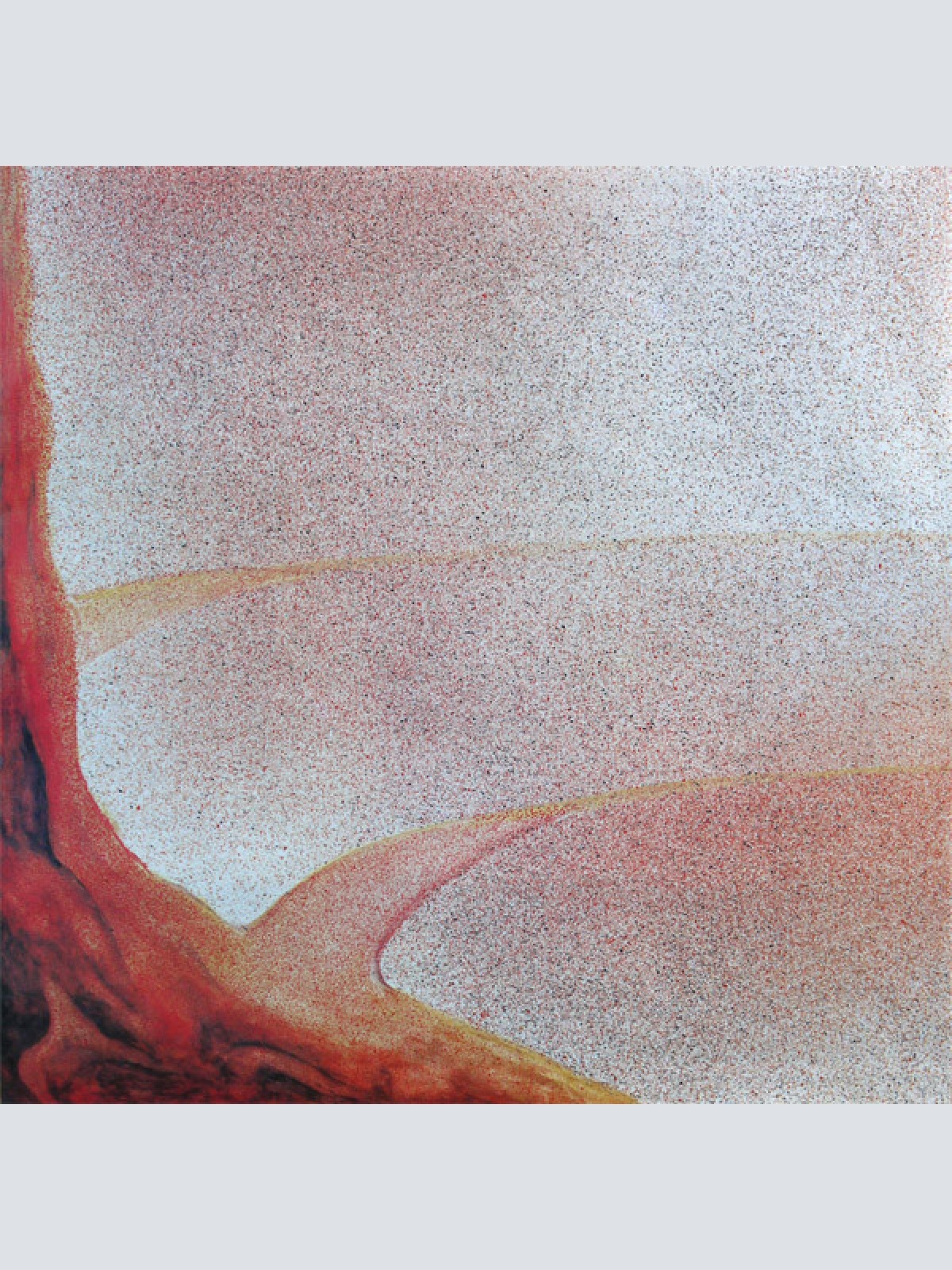 Vinyl / Konstantin Wecker - Weckerleuchten