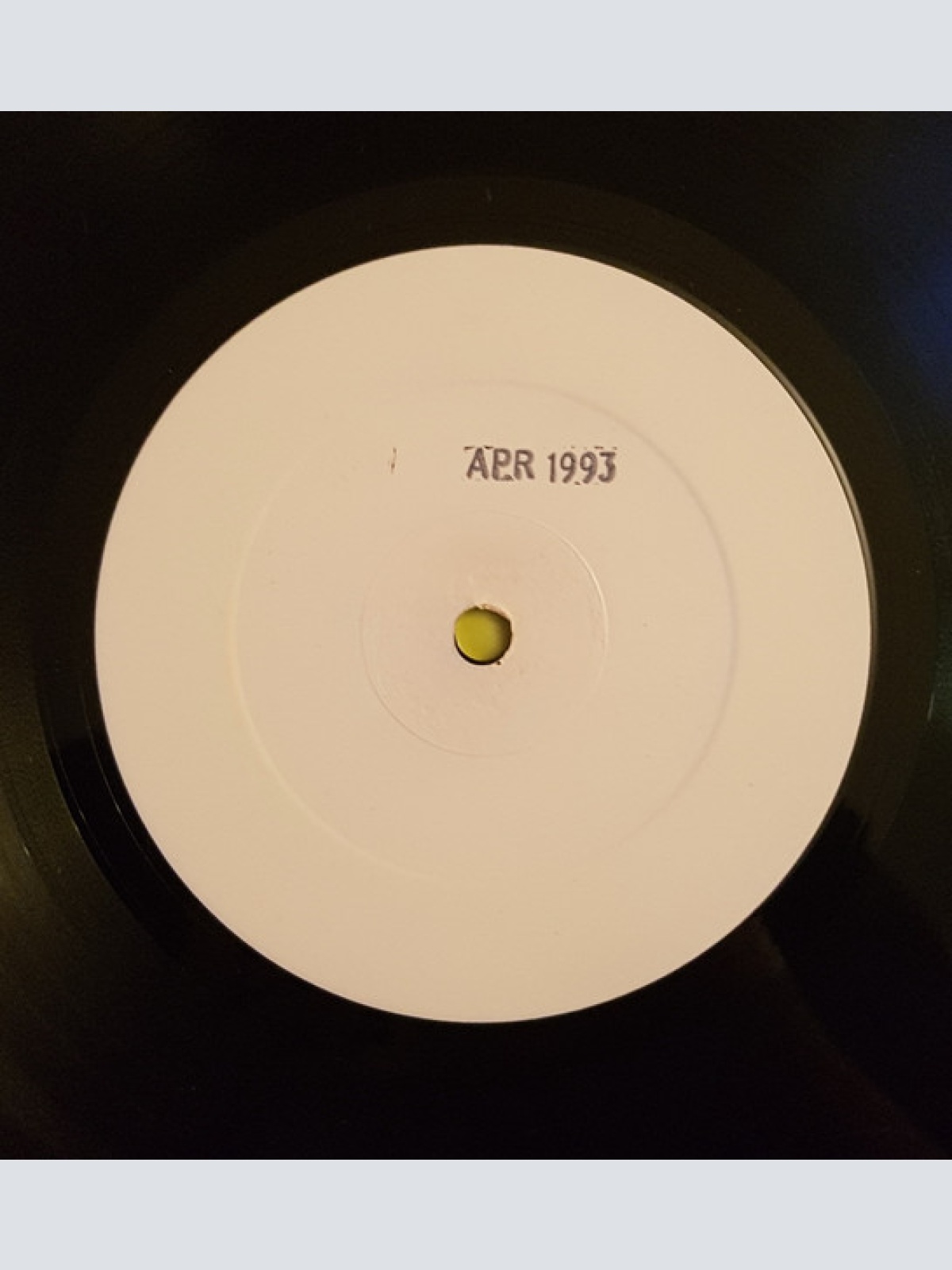 Vinyl / Alice Cooper (2) - No More Mr. Nice Guy