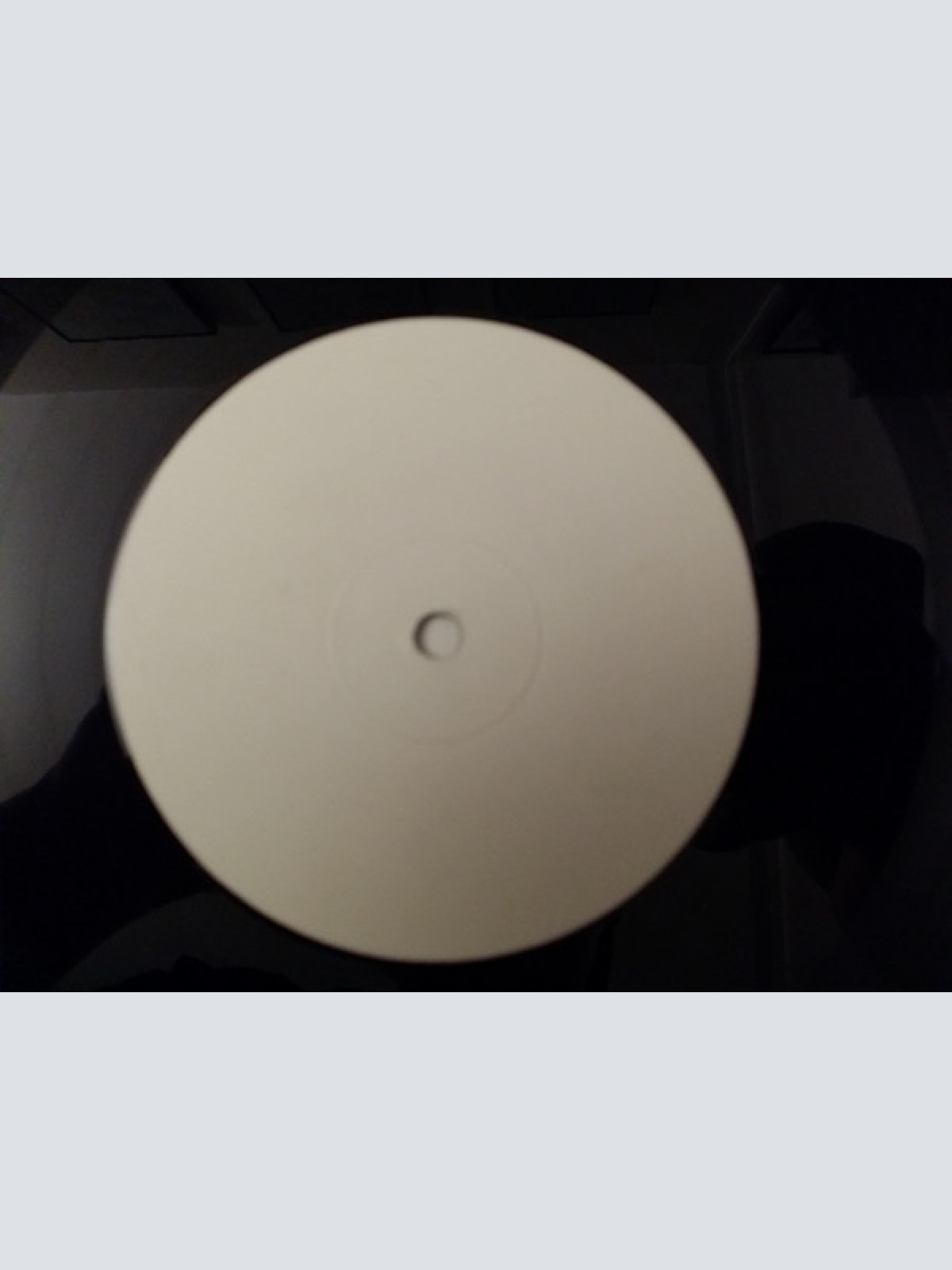 Vinyl / Alice Cooper (2) - This Sweet Sickness