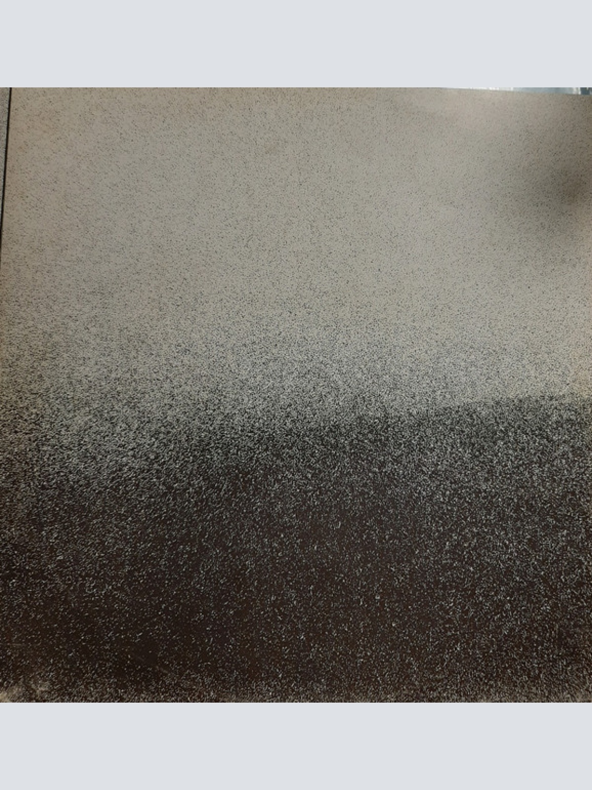 Vinyl / Bad Company (3) - Burnin' Sky