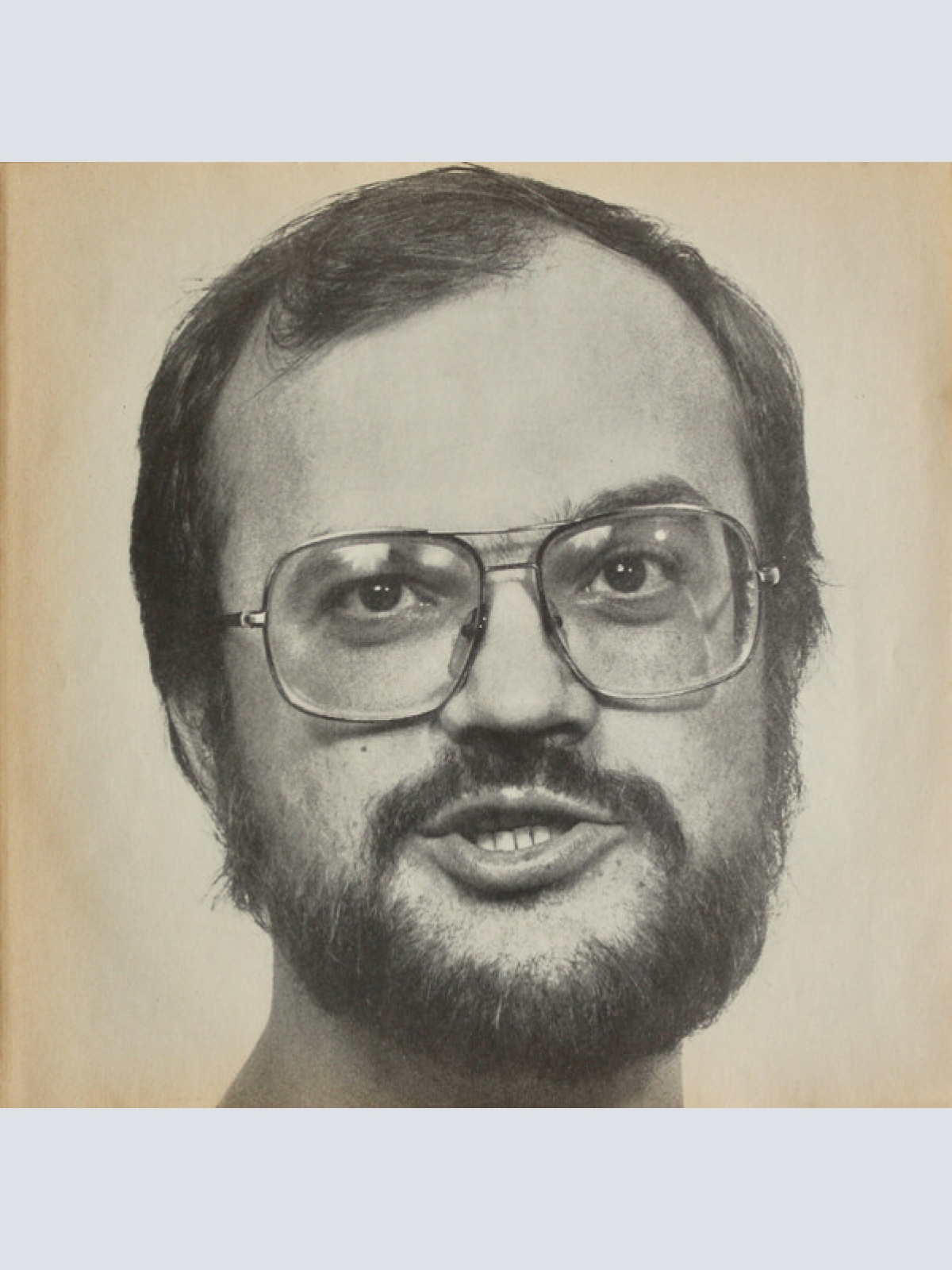 Vinyl / Sigfrid Maron* - He, Taxi