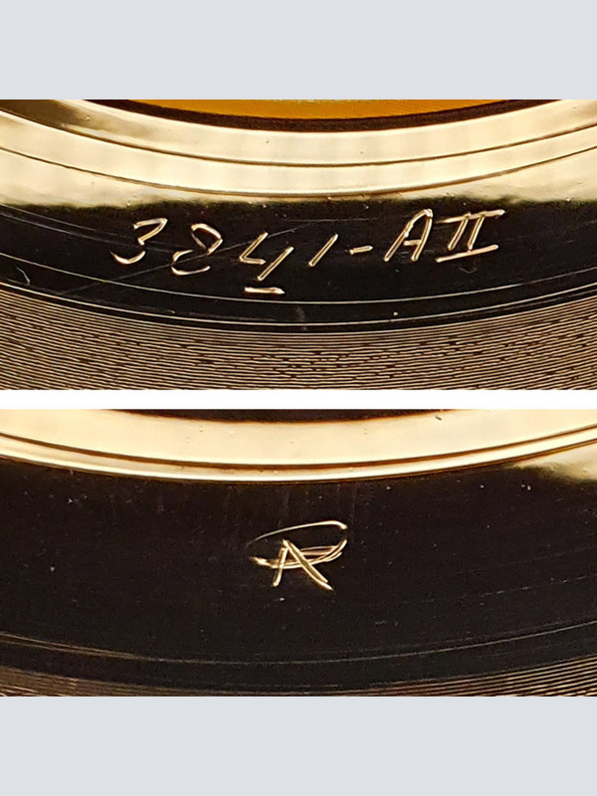 Vinyl / Bob Dylan - Hurricane