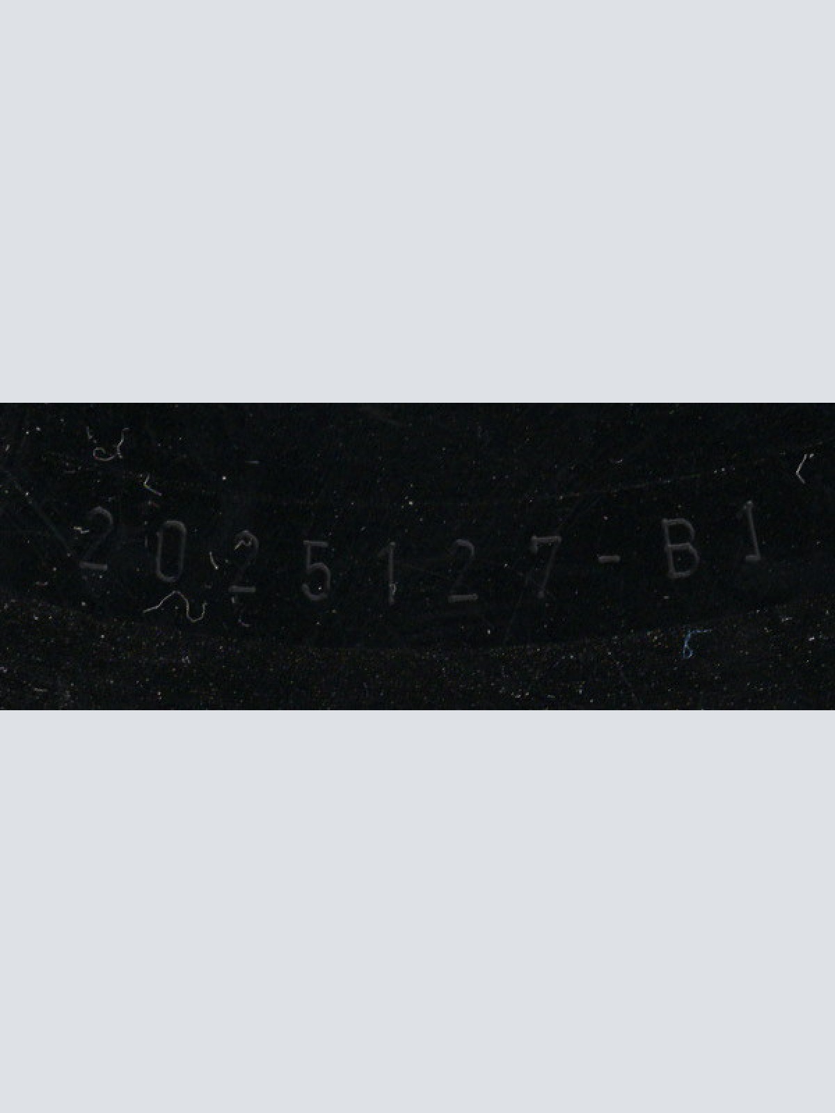 Vinyl / Eddy Grant - Gimme Hope Jo'Anna