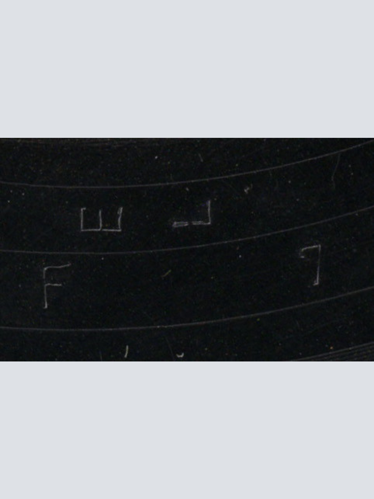 Vinyl / Die Geschwister Fahrnberger - Es Läuten Die Glocken Am Königsee / Drei Schneeweiße Lilien