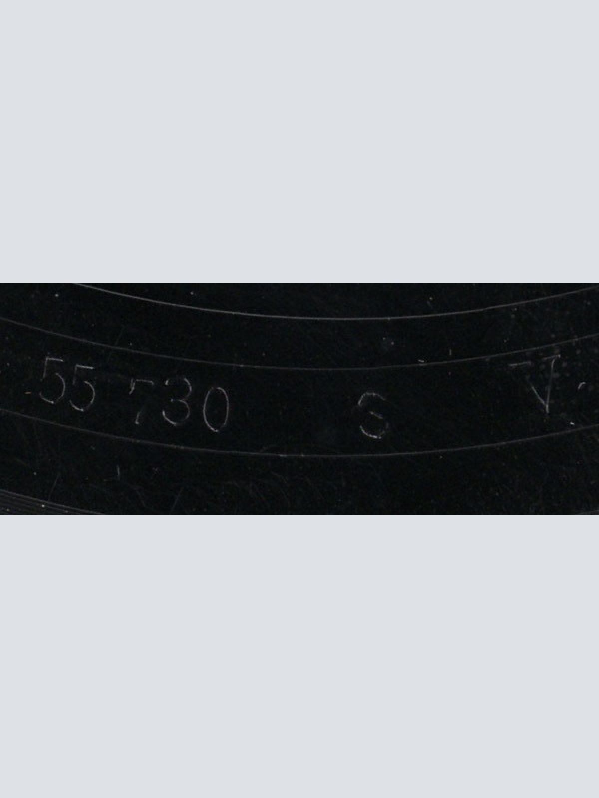 Vinyl / Die Geschwister Fahrnberger - Es Läuten Die Glocken Am Königsee / Drei Schneeweiße Lilien