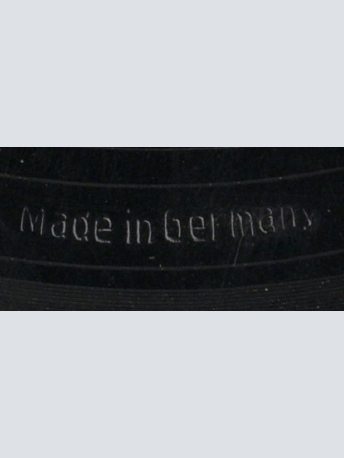 Vinyl / Die Geschwister Fahrnberger - Es Läuten Die Glocken Am Königsee / Drei Schneeweiße Lilien