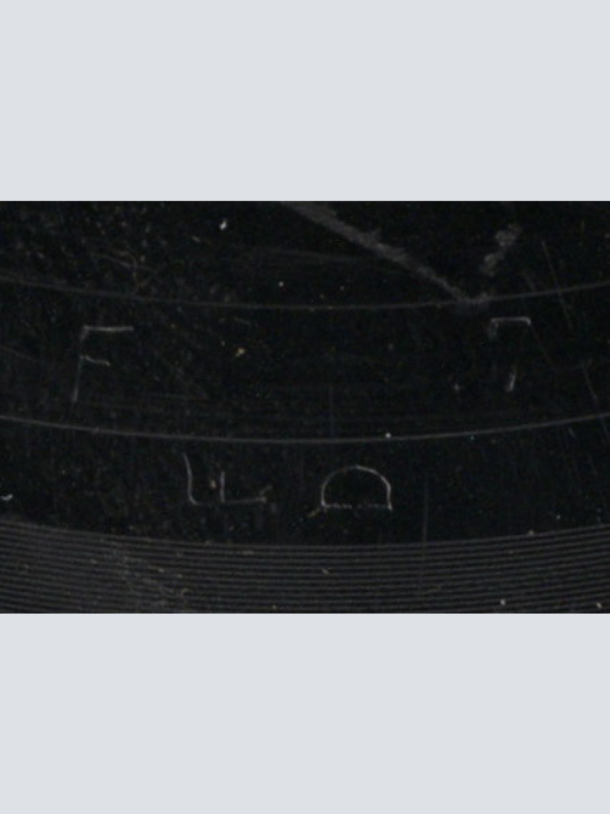 Vinyl / Die Geschwister Fahrnberger - Es Läuten Die Glocken Am Königsee / Drei Schneeweiße Lilien