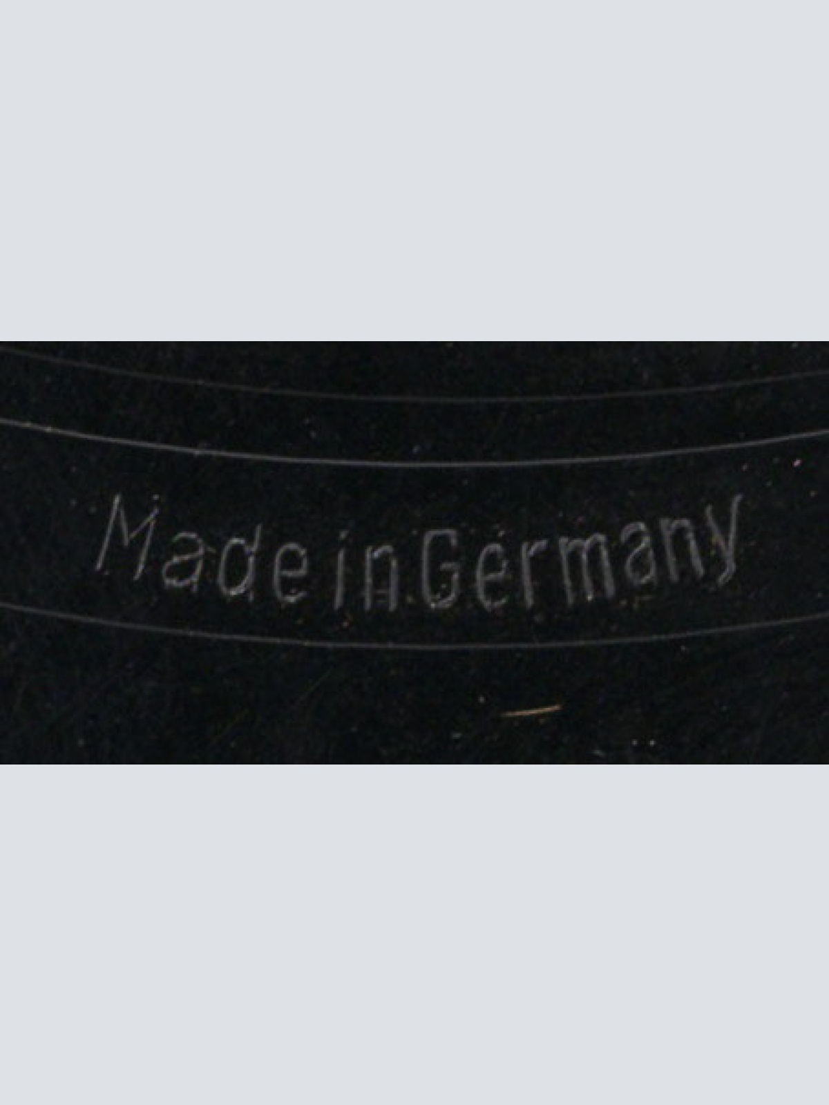 Vinyl / Die Geschwister Fahrnberger - Es Läuten Die Glocken Am Königsee / Drei Schneeweiße Lilien