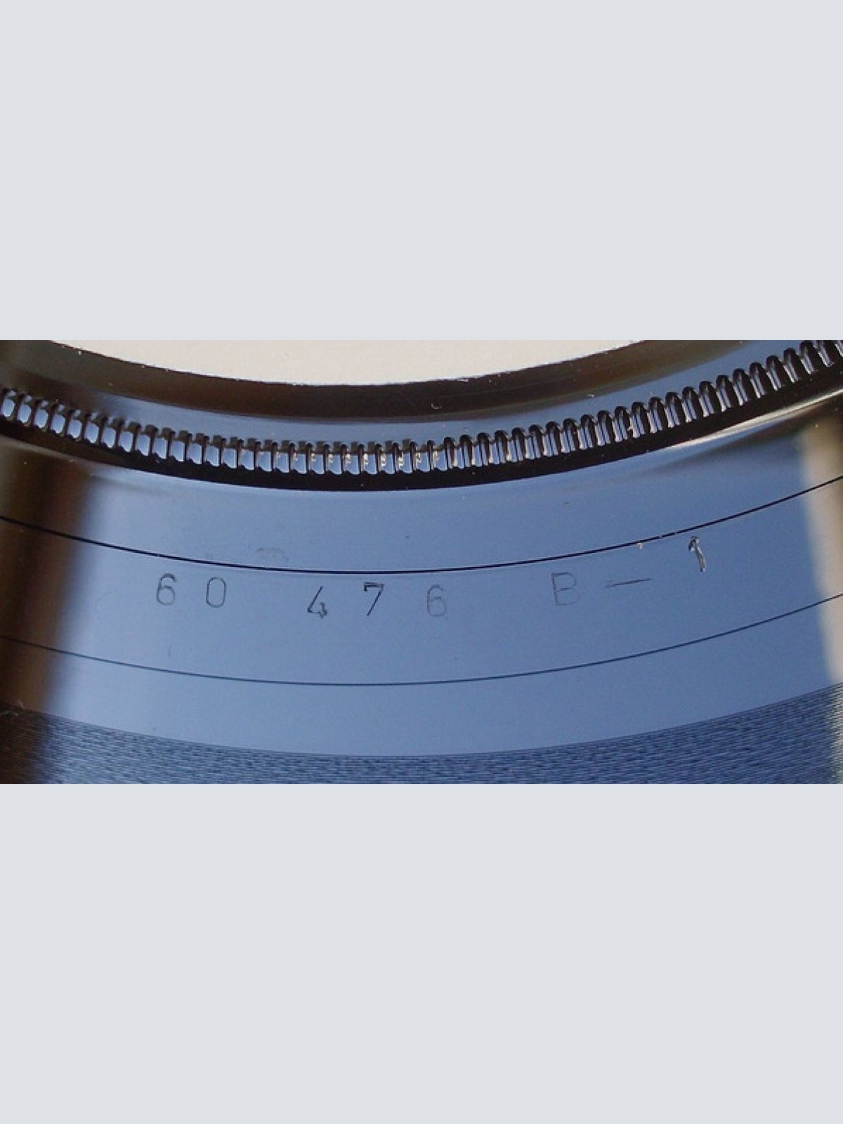 Vinyl / Queen - Spread Your Wings B/W Sheer Heart Attack