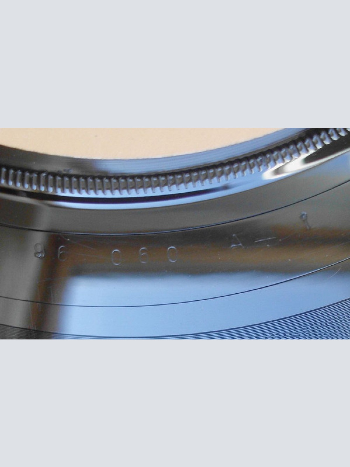 Vinyl / Queen - Killer Queen