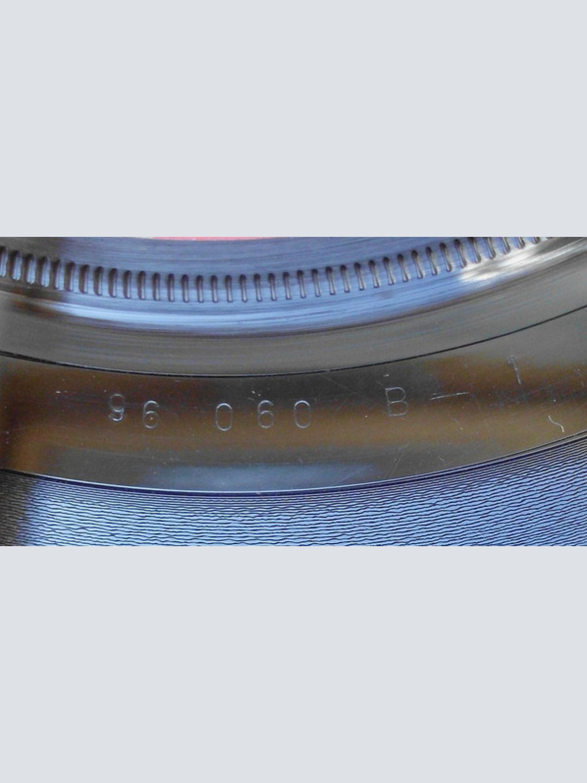 Vinyl / Queen - Killer Queen