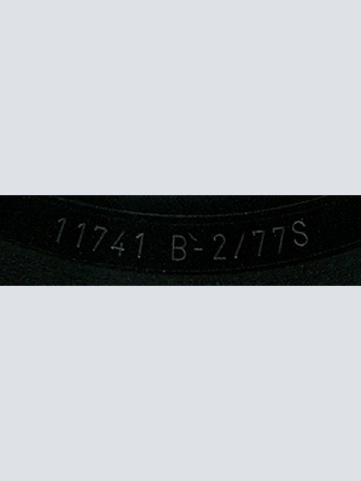 Vinyl / Truman Bley's African-Rhythm-Machine - Gedeogambo / African Slave