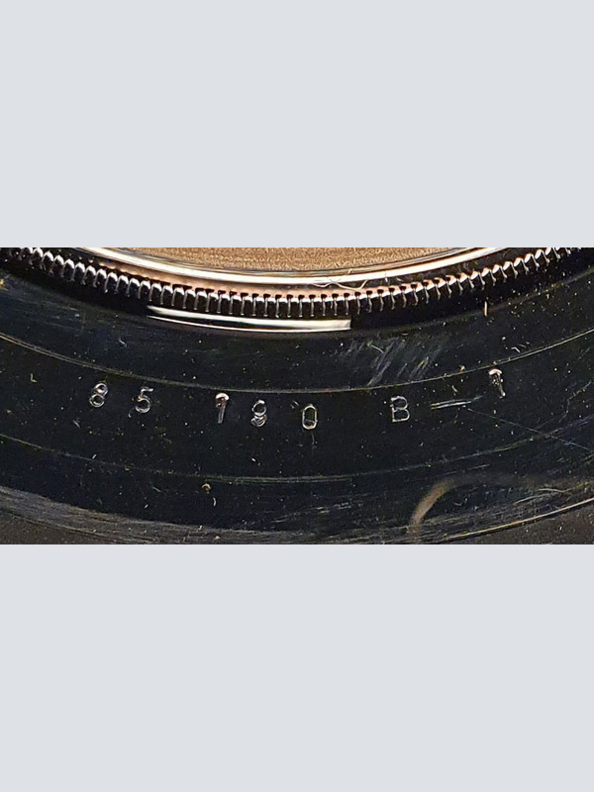 Vinyl / Carole King - Hard Rock Cafe