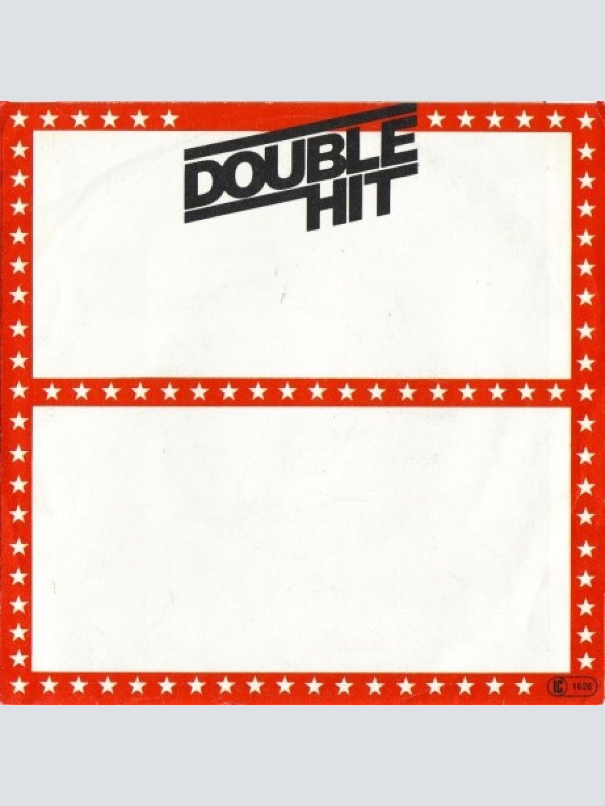 Vinyl / Jethro Tull - Locomotive Breath / Bouree