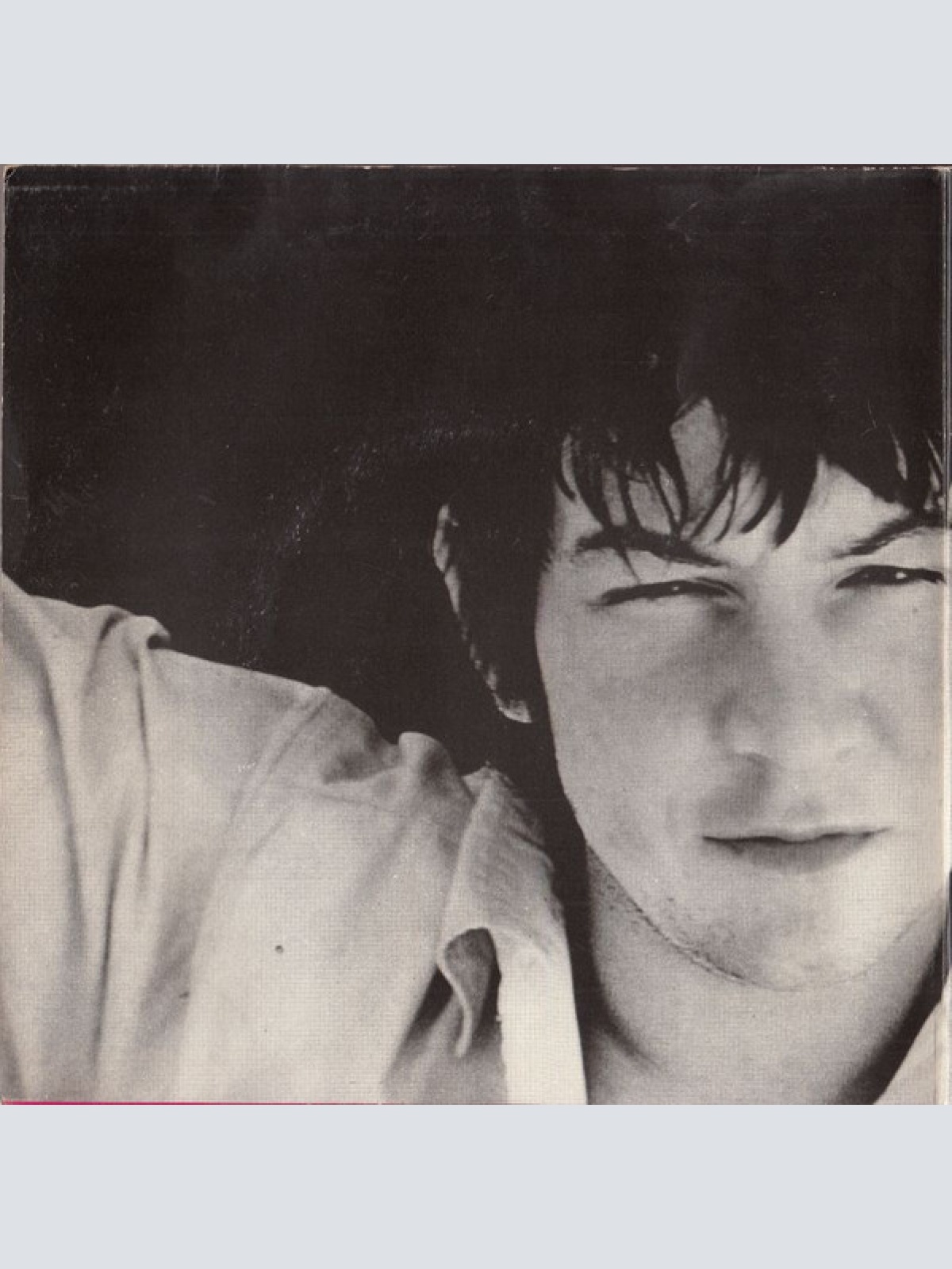 Vinyl / Eric Burdon And The Animals* - Die Grossen Vier Von Eric Burdon And The Animals