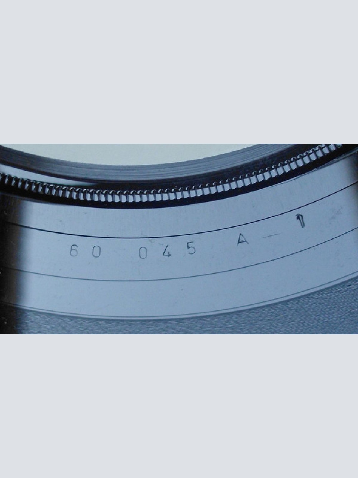 Vinyl / Queen - We Are The Champions B/W We Will Rock You