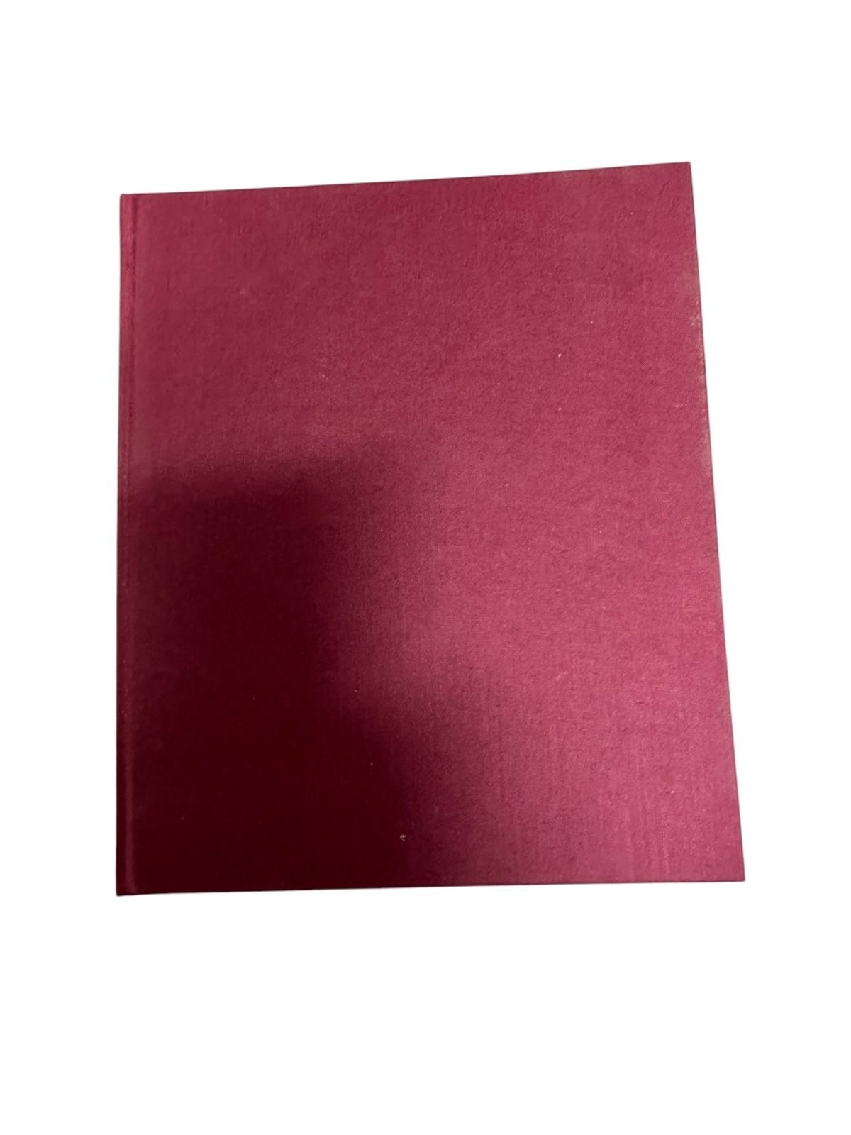 9308 Gerhard Stenzel VON STIFT ZU STIFT IN ÖSTERREICH. MIT FLUGBILDAUFNAHMEN