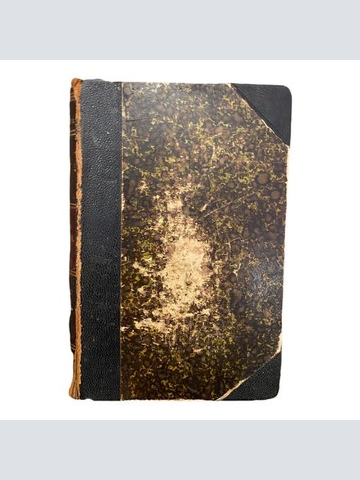 809 Camille, Rudolph Flammarion, Dr. Drechsler DAS BEWOHNTE WELTEN - ALL