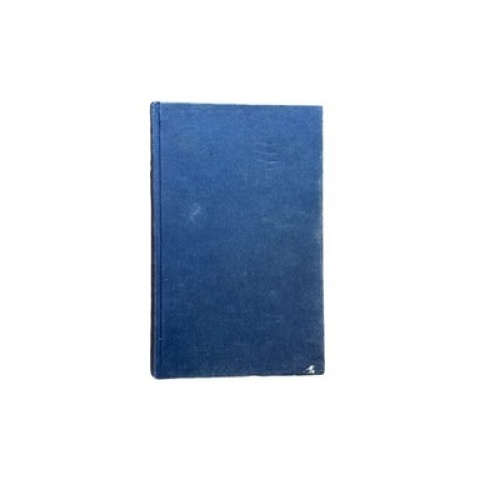 6980 A. Christie 1X1 D MORDENS KARIB. AFFÄRE D MAUSEFALLE D VERGESSL. MÖRDERIN