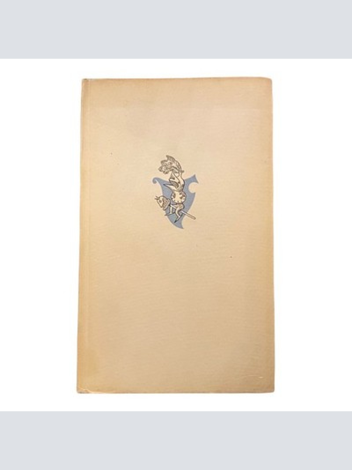 1046 Helene Haluschka WAS HEISST SCHON ANSTÄNDIG? Ein Buch für anständige HC