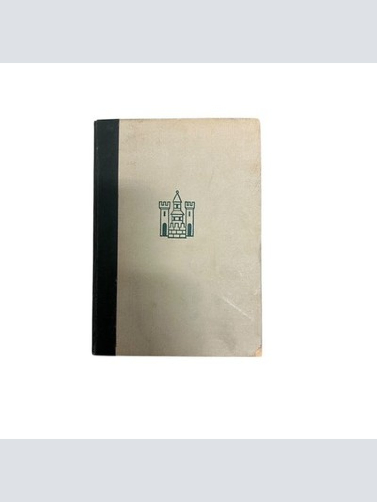 2667 Franz Fuhrmann KIRCHEN IN SALZBURG HC +Abb Kunstverlag Wolfrum