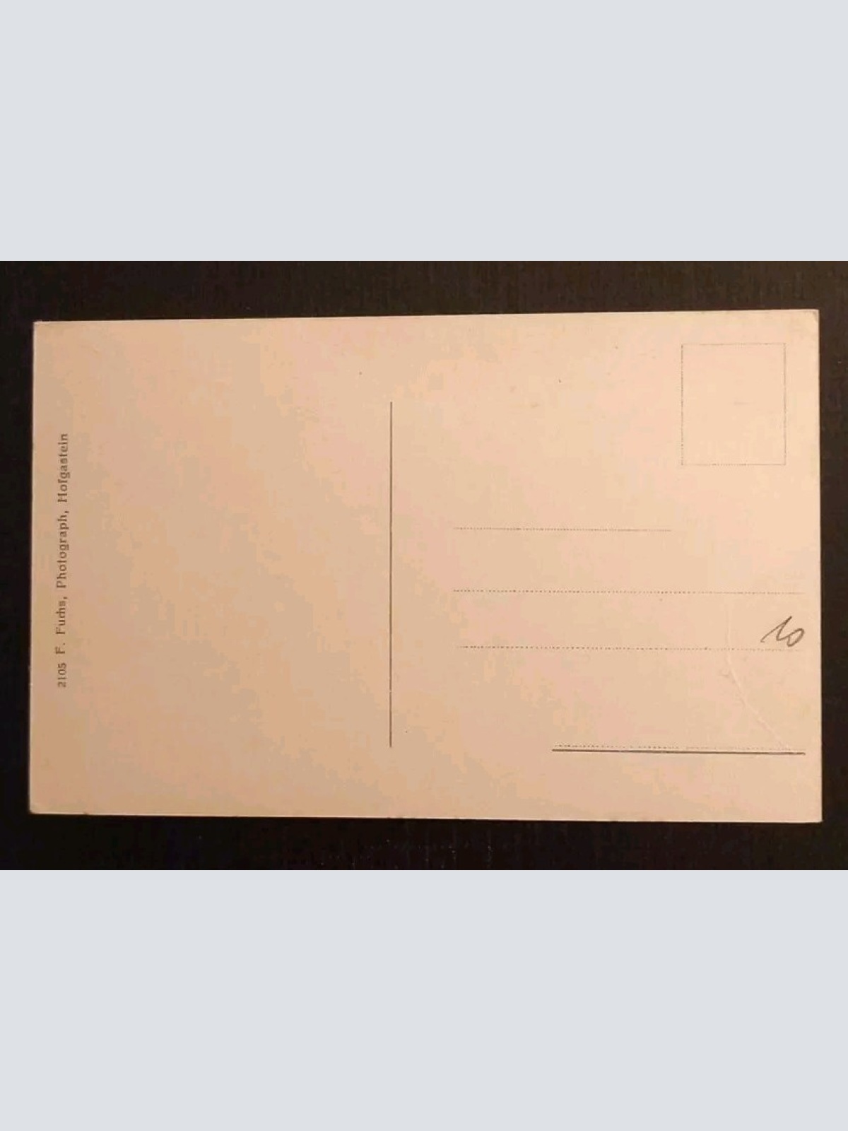 Salzburg Mirabellgarten 600362A gr K