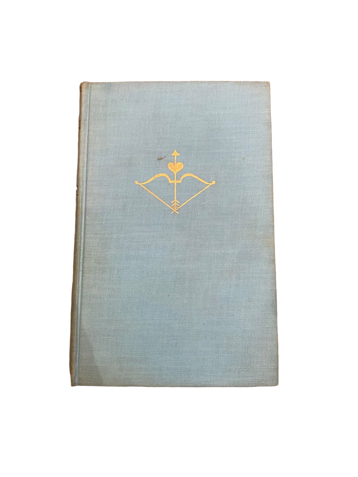 4211 Hanna Seyringer EVA KÜSST NUR DIREKTOREN HC Donauland