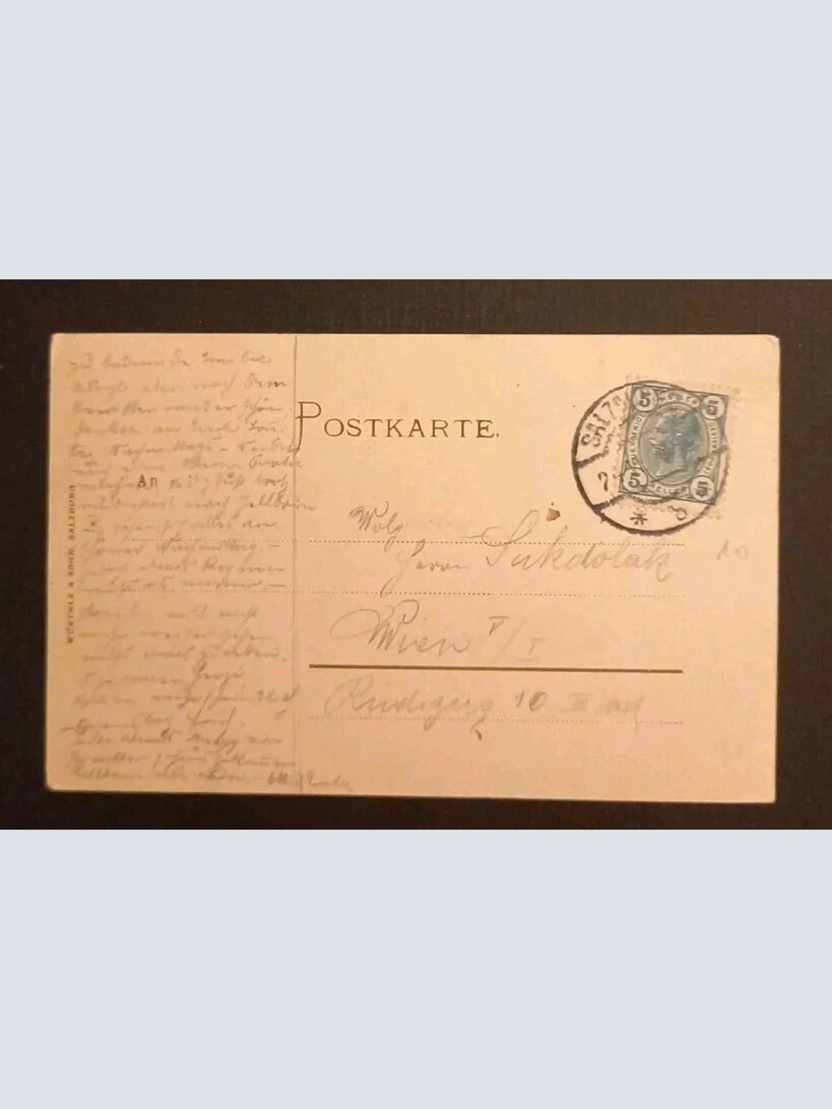 Salzburg Hellbrunn Statue Der Flora 600330A gr K