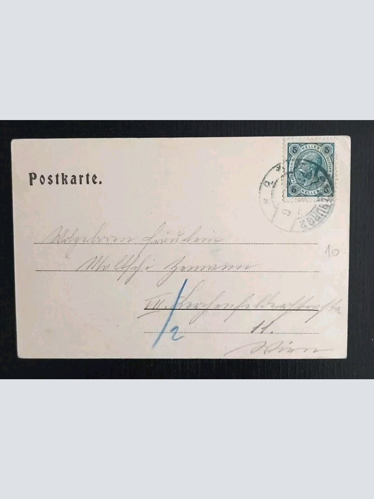 Salzburg Schloß Hellbrunn Fürstentischgrotte 600376A gr K